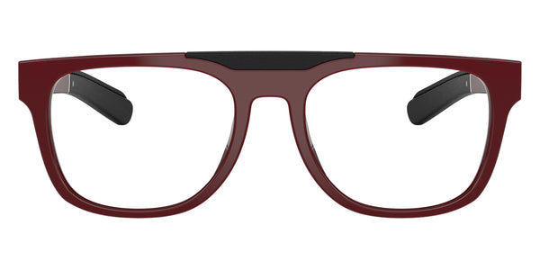 Iridescent Red / 53-19-145