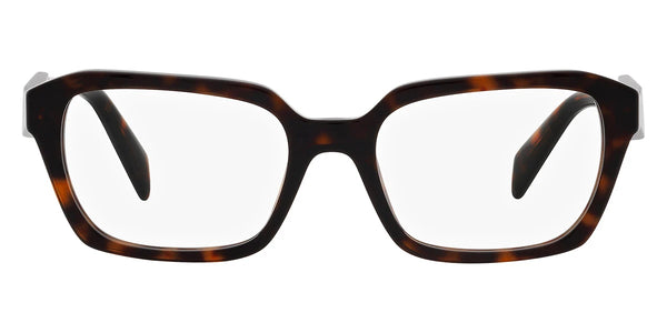 Havana 2AU1O1 / 55-17-145