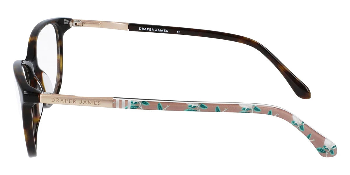 Draper James - DJ5027