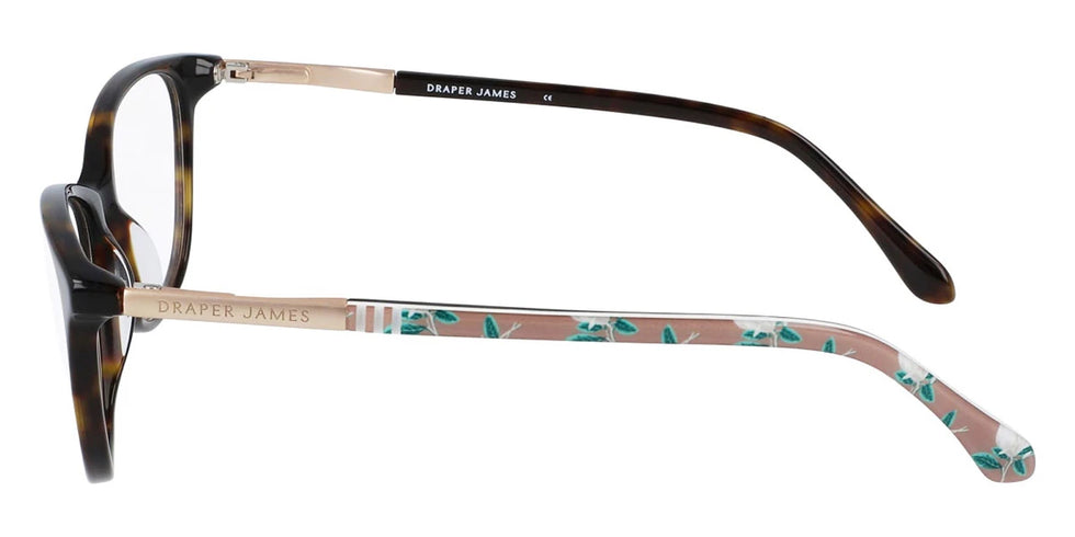 Draper James - DJ5027