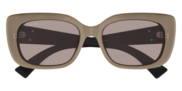 Brown/Black / Brown / 55-18-145