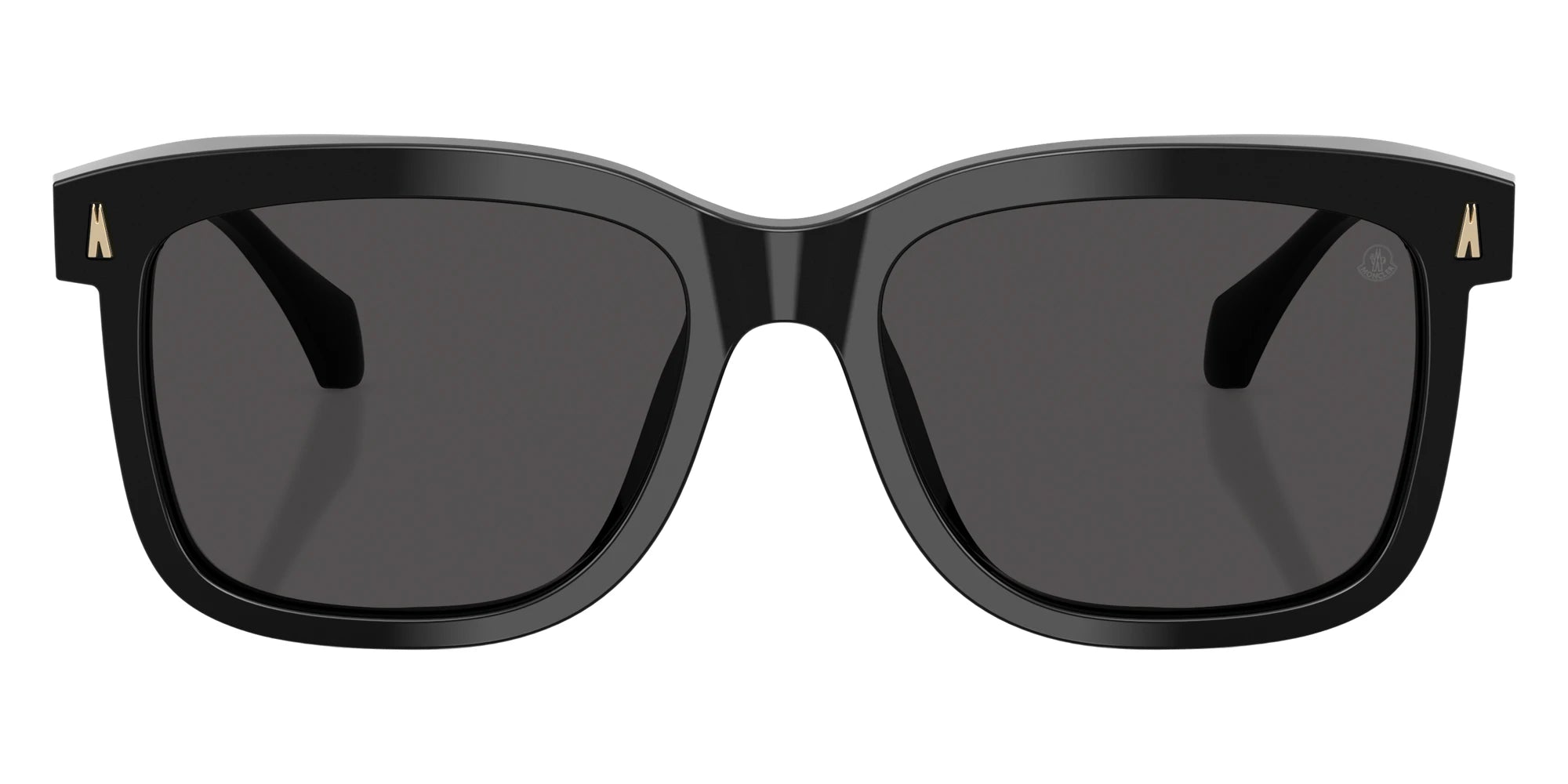 Moncler - ME6018 Valaire