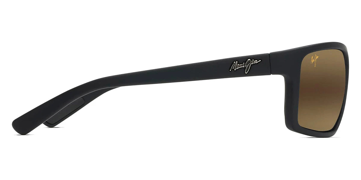 Maui Jim - BYRON BAY
