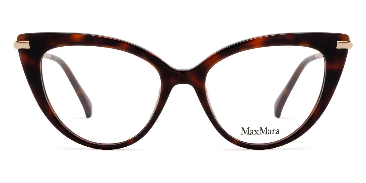 Max Mara - MM5145