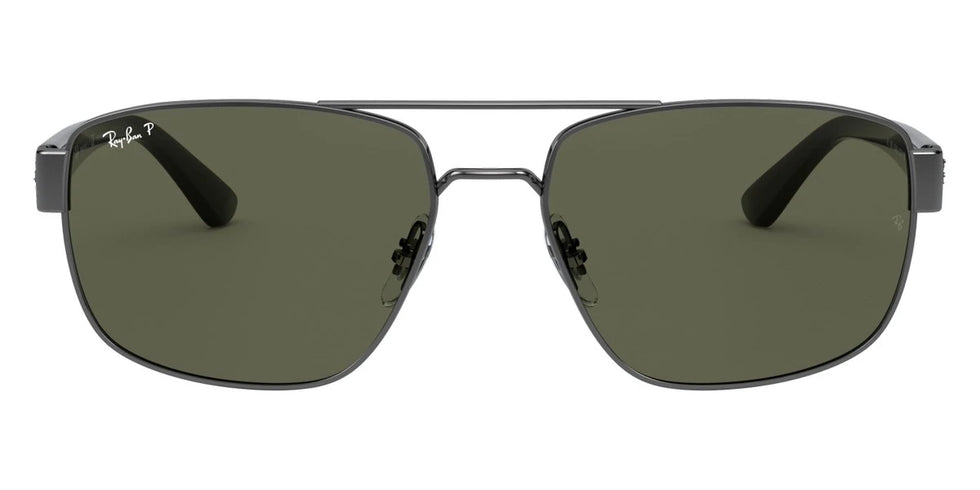 Ray-Ban - RB3663