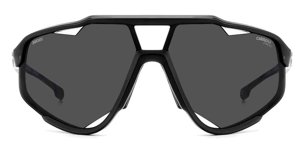 Carrera - CARDUC 055/S