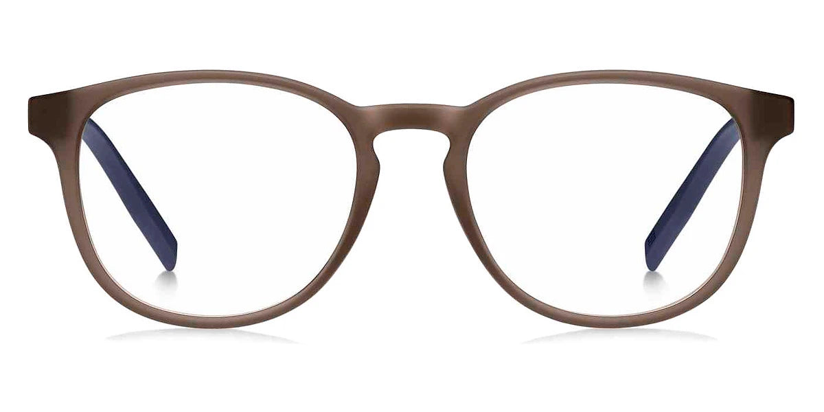 Tommy Hilfiger - TH 2026