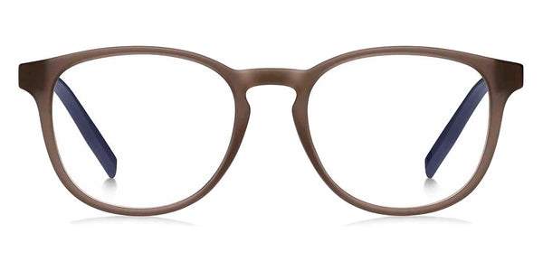 Matte Brown / 48-17-140