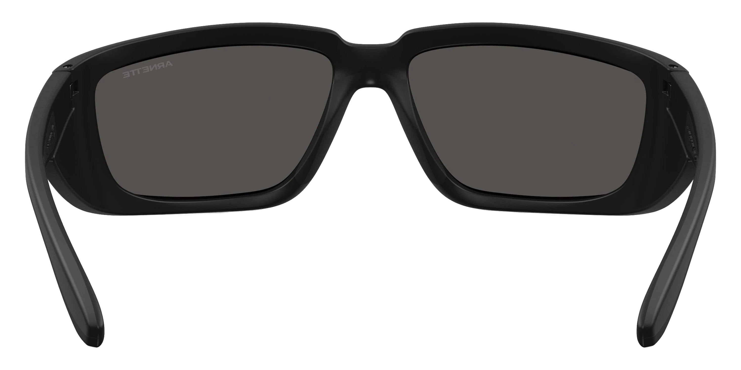 ARNETTE - AN4355 Taggit