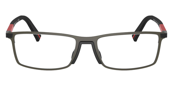 Gray Rubbered / 53-17-145