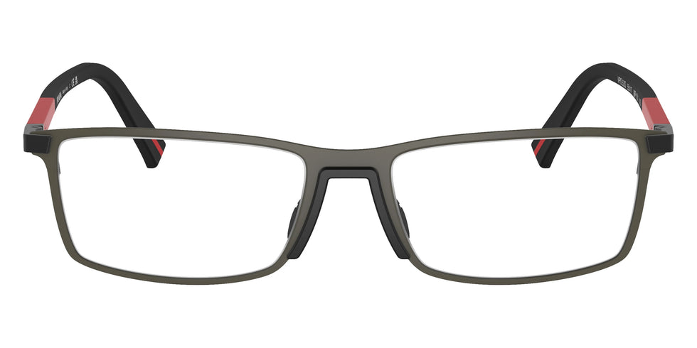 Prada Linea Rossa - PS 53QV