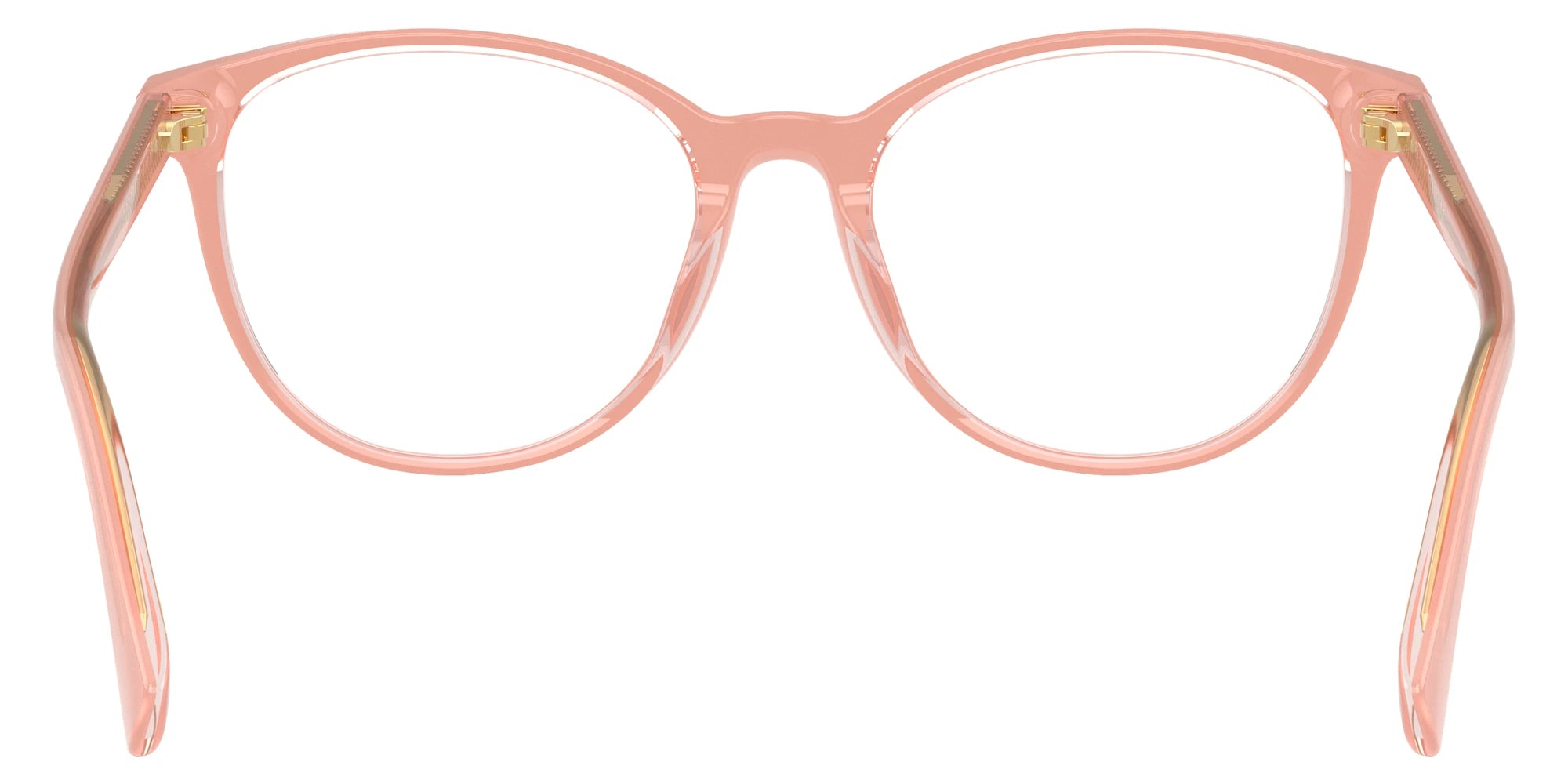 RALPH LAUREN - RA7188U