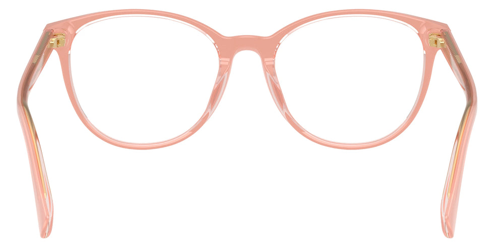 RALPH LAUREN - RA7188U