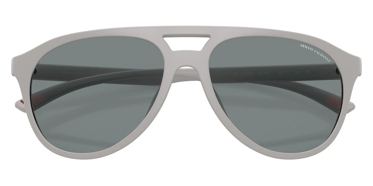 ARMANI EXCHANGE - AX4156SU