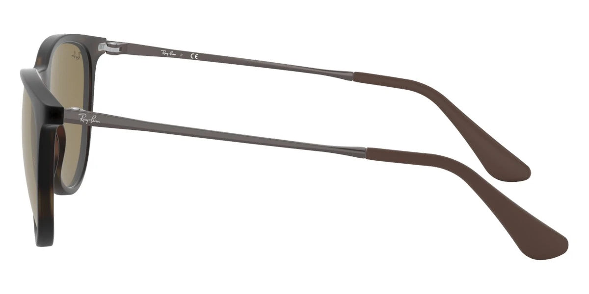 Ray-Ban - Junior Erika RJ9060S