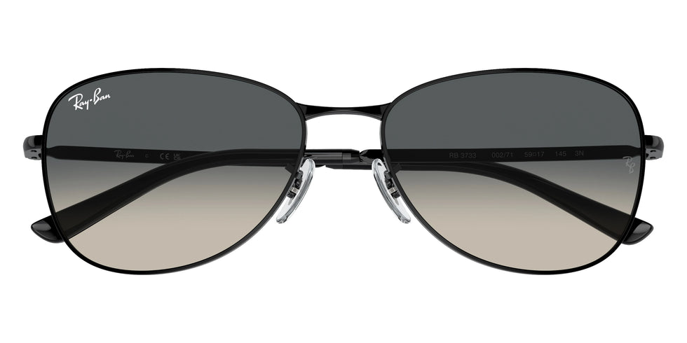 Ray-Ban - RB3733