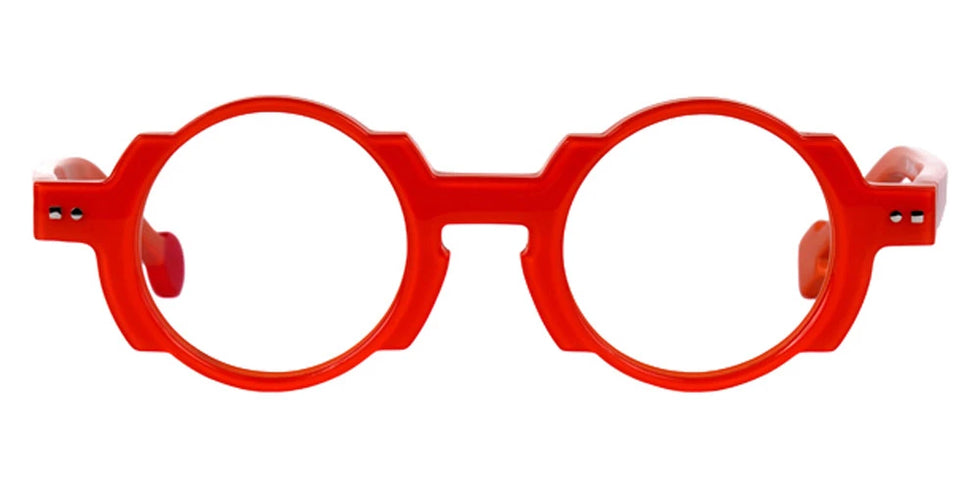 Sabine Be - Mini Be Balloon Swell