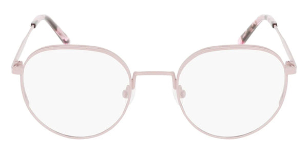 Satin Mauve / 51-21-140