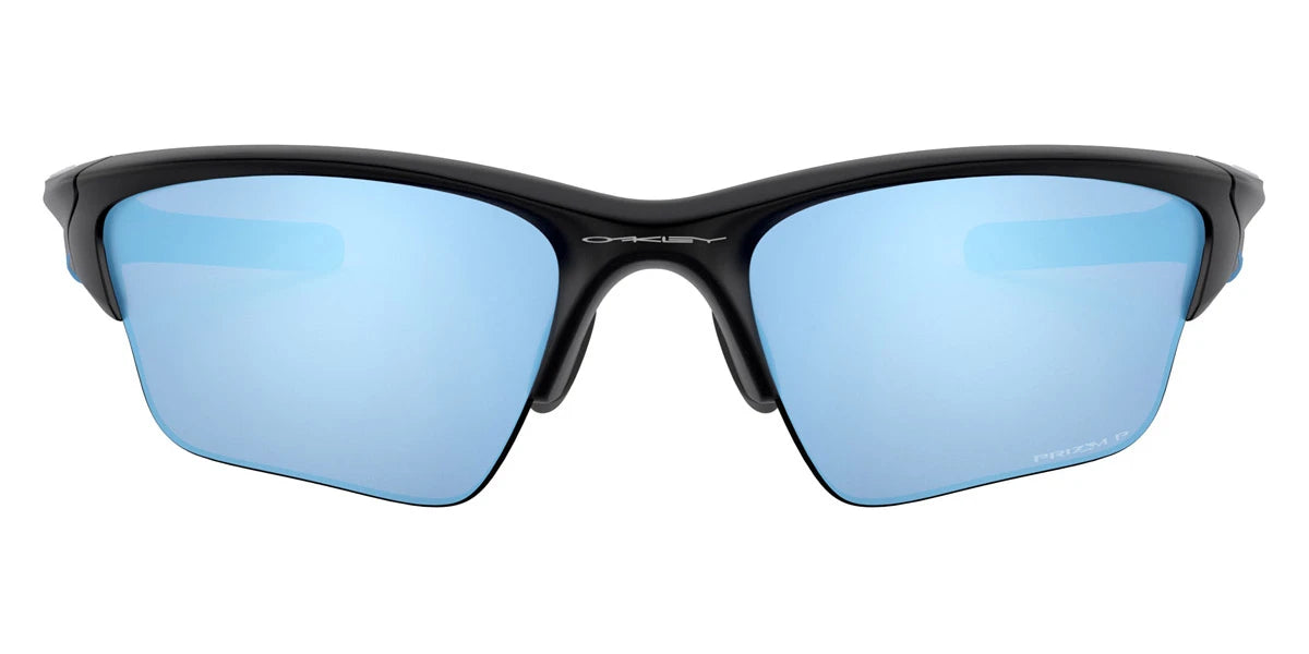 OAKLEY - Half Jacket 2.0 XL OO9154