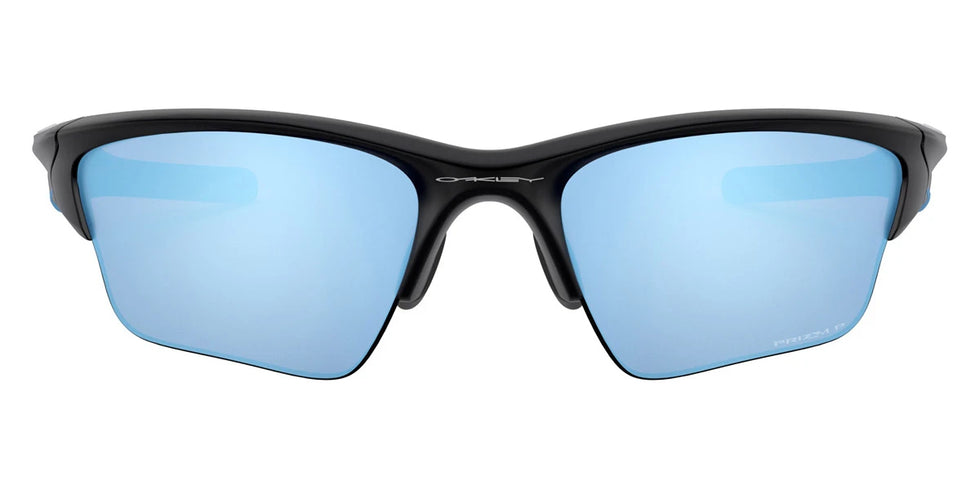 OAKLEY - OO9154 Standard Issue Half Jacket® 2.0 XL