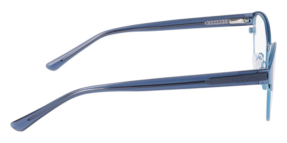 Lenton and Rusby - LR5023