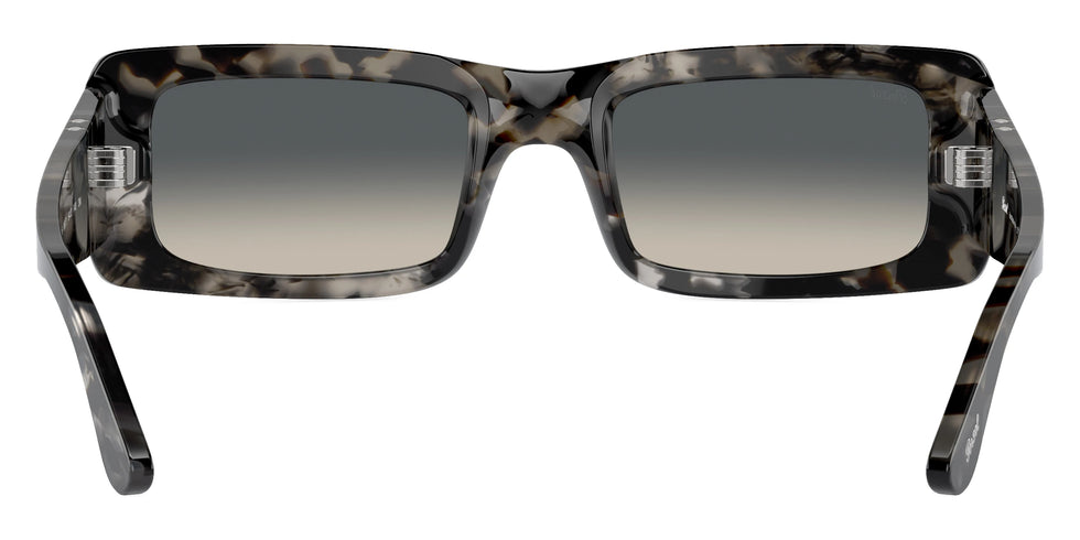 Persol - PO3332S Francis