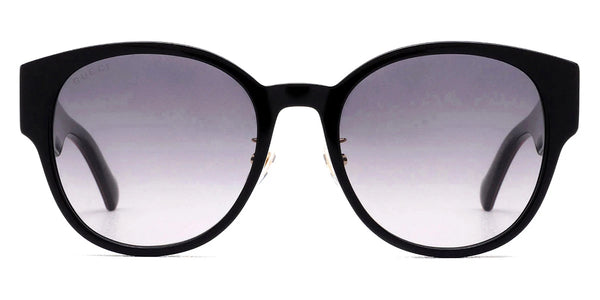 Black/Havana / Gray Gradient / 56-20-145