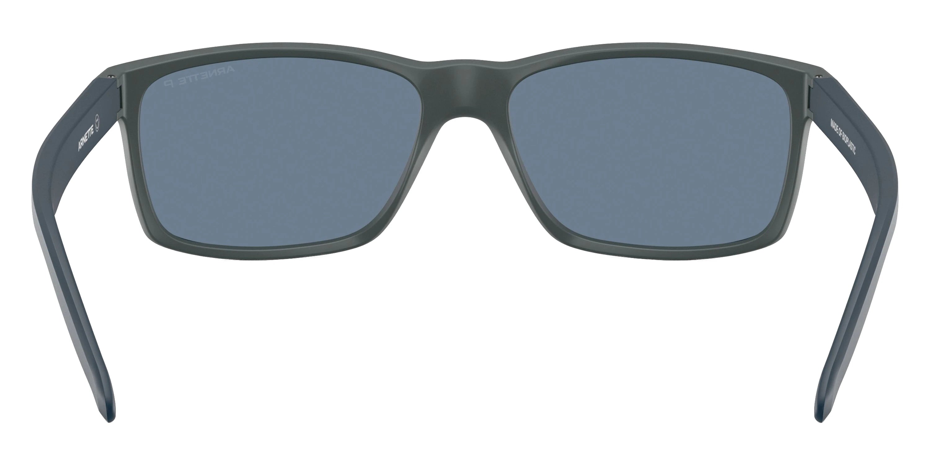 ARNETTE - AN4185 Slickster