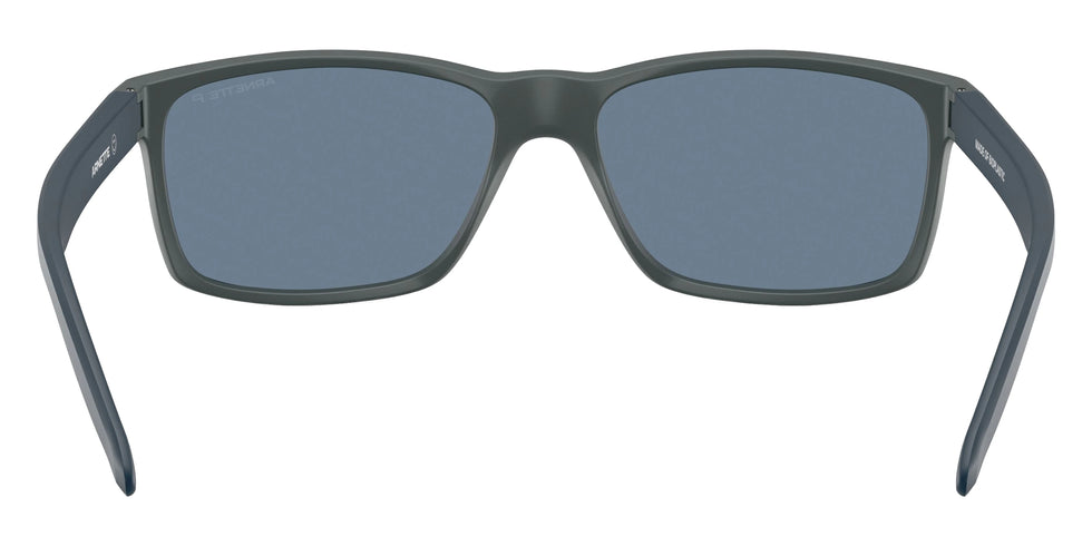 ARNETTE - AN4185 Slickster