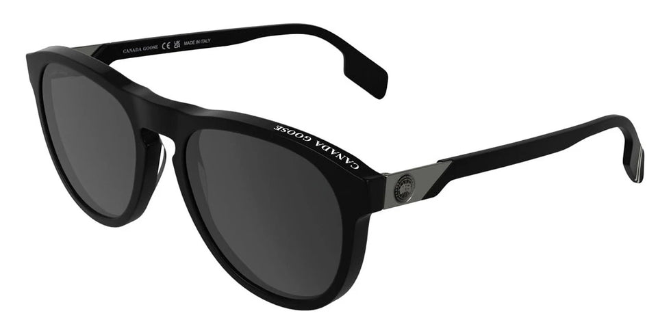 Canada Goose - GC25606SE