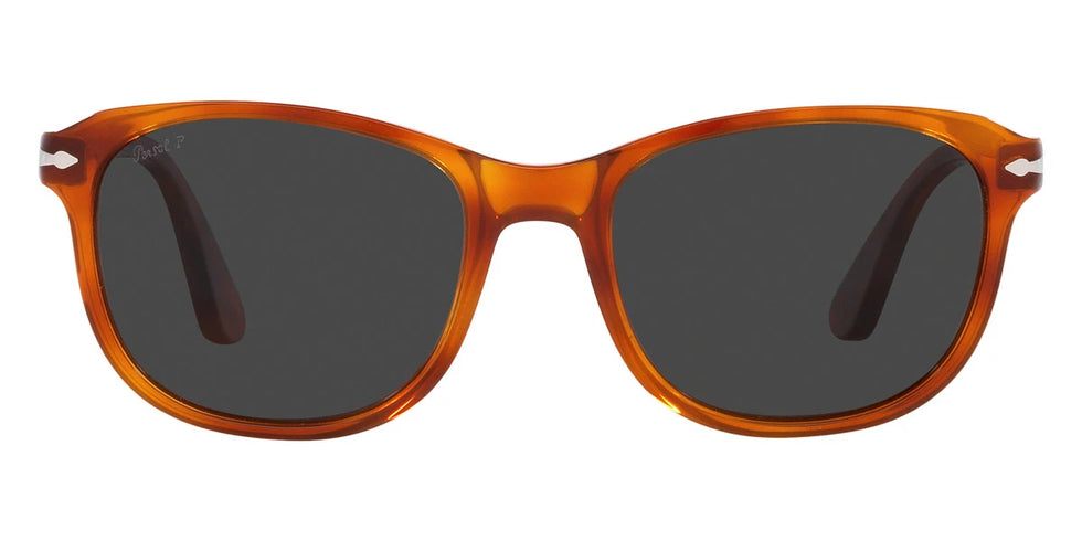 Persol - PO1935S