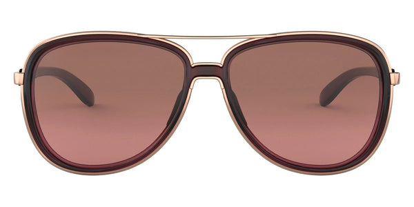 Crystal Raspberry / G40 Black Gradient / 58-13-133