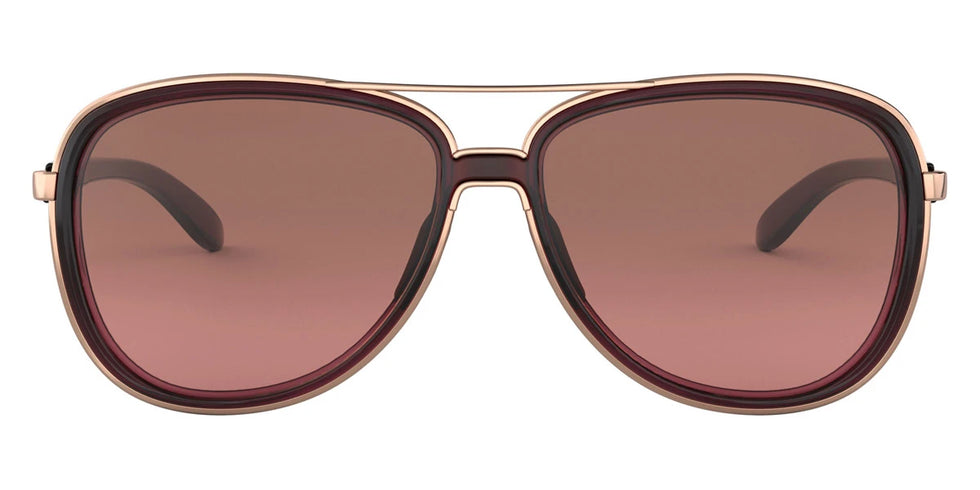 OAKLEY - OO4129 Split Time