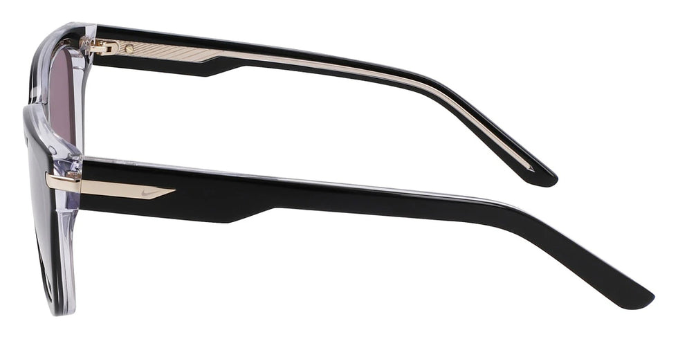 Nike - CRESCENT II EV24018