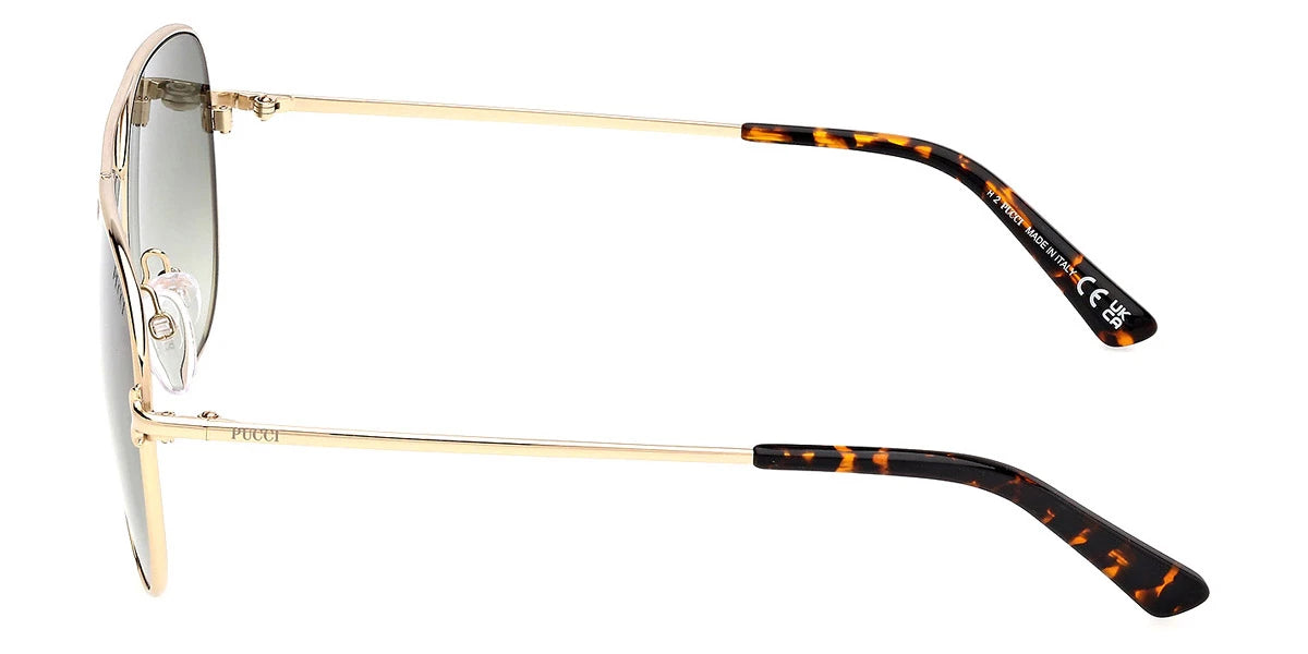 Emilio Pucci - EP0229