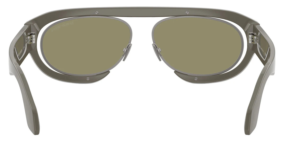 GIORGIO ARMANI - AR8239