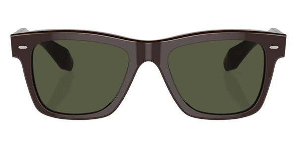 Kuri Brown / G-15 / 50-19-145