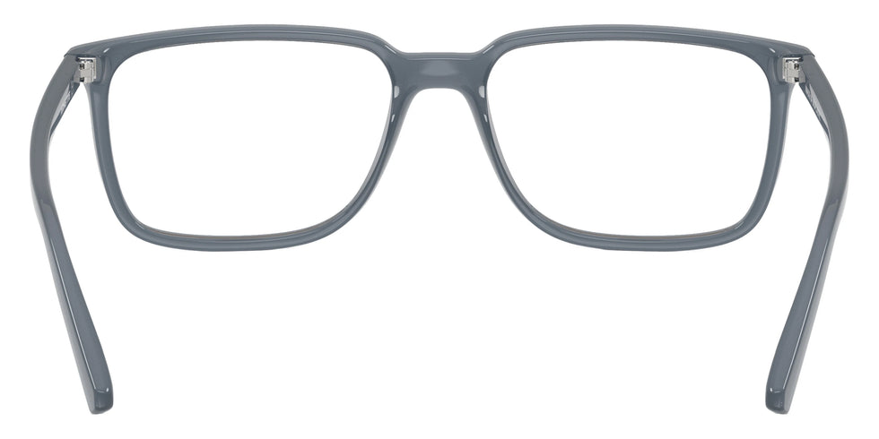 ARNETTE - AN7280 Jecko