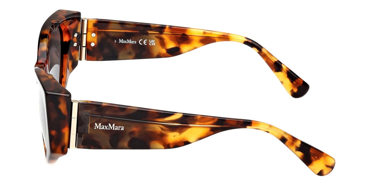 Max Mara - HINGE-1 MM0132