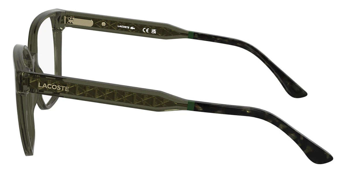 Lacoste - L2978