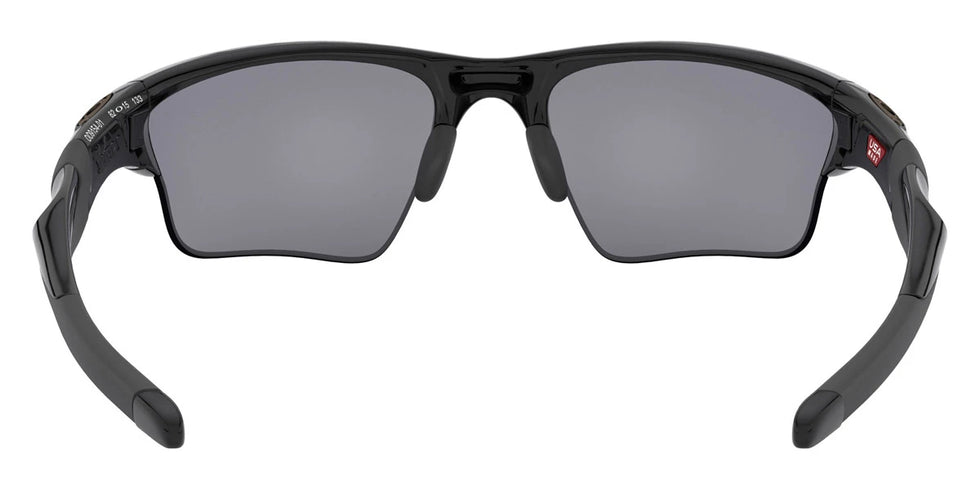 OAKLEY - OO9154 Standard Issue Half Jacket® 2.0 XL