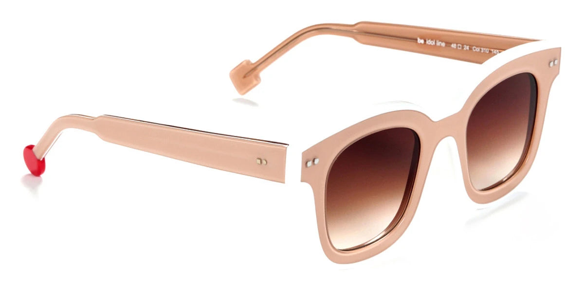 Sabine Be - Be Idol Line Sun