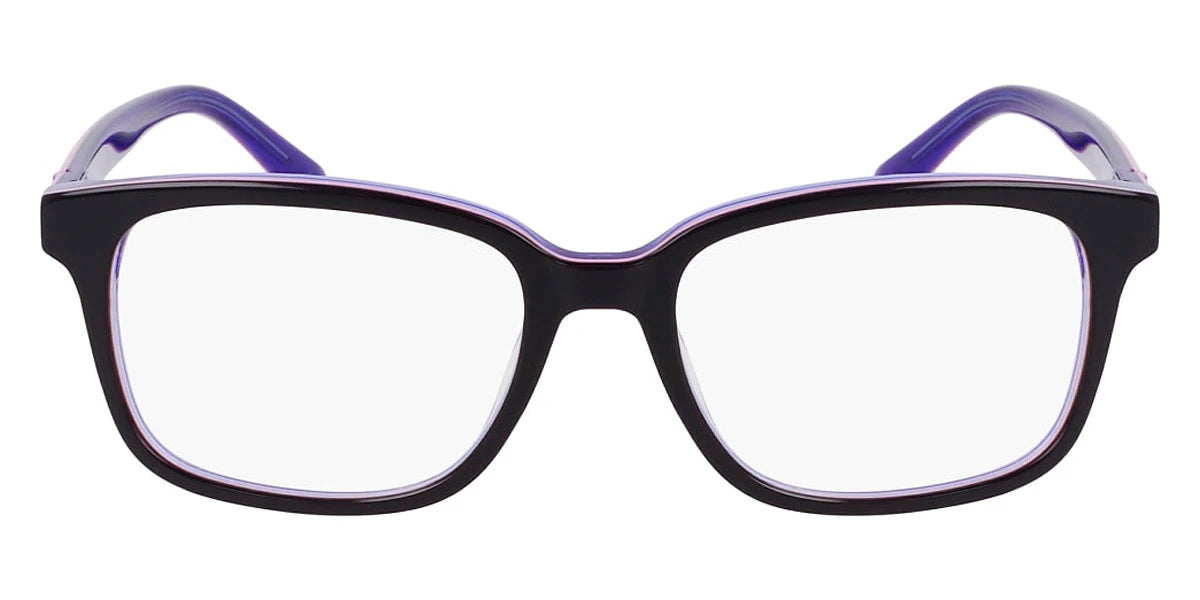 Lenton and Rusby - LRK1001