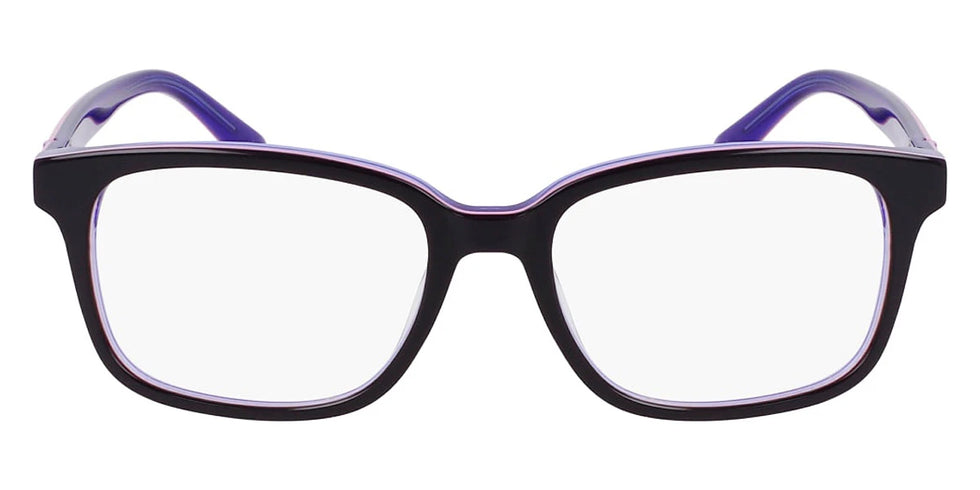 Lenton and Rusby - LRK1001