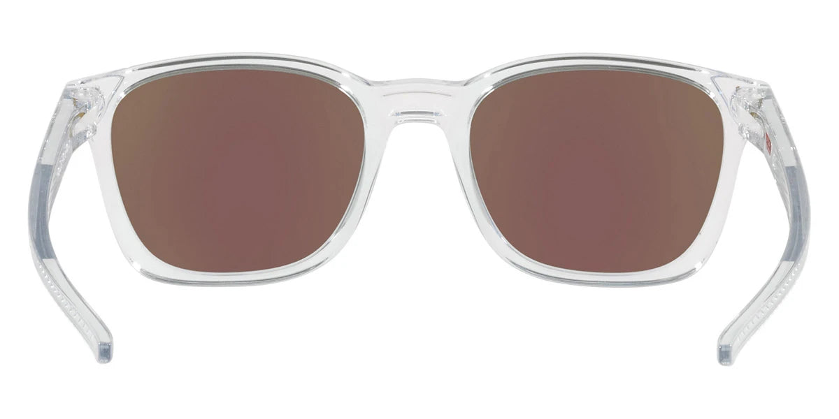 OAKLEY - Ojector OO9018