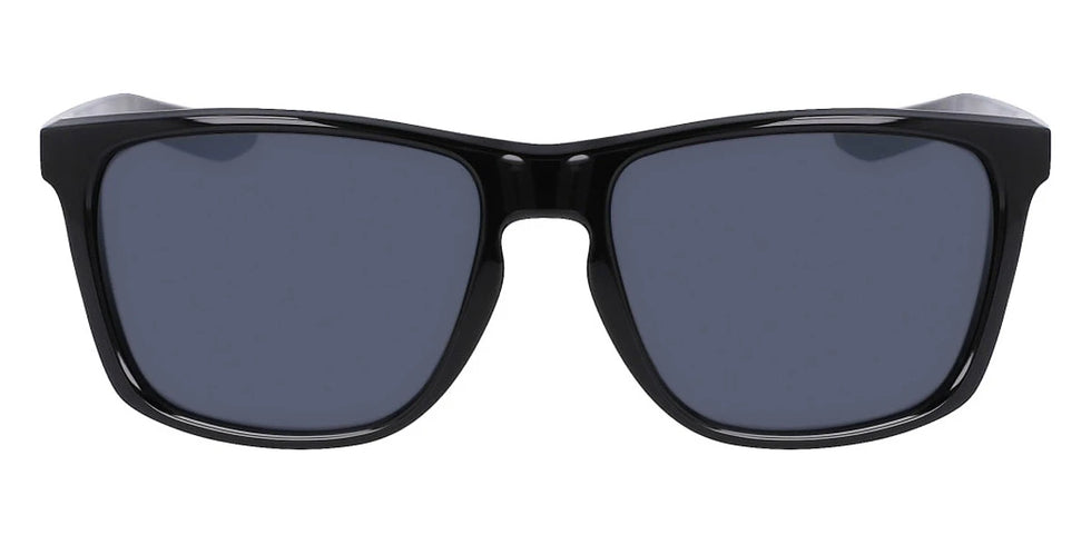 Nike - FORTUNE FD1692