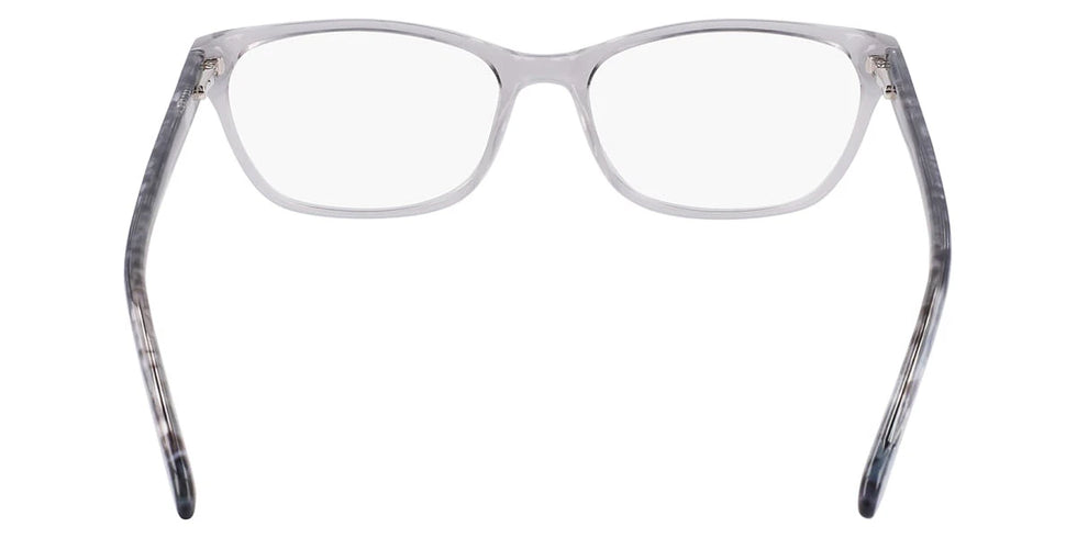 Draper James - DJ5042