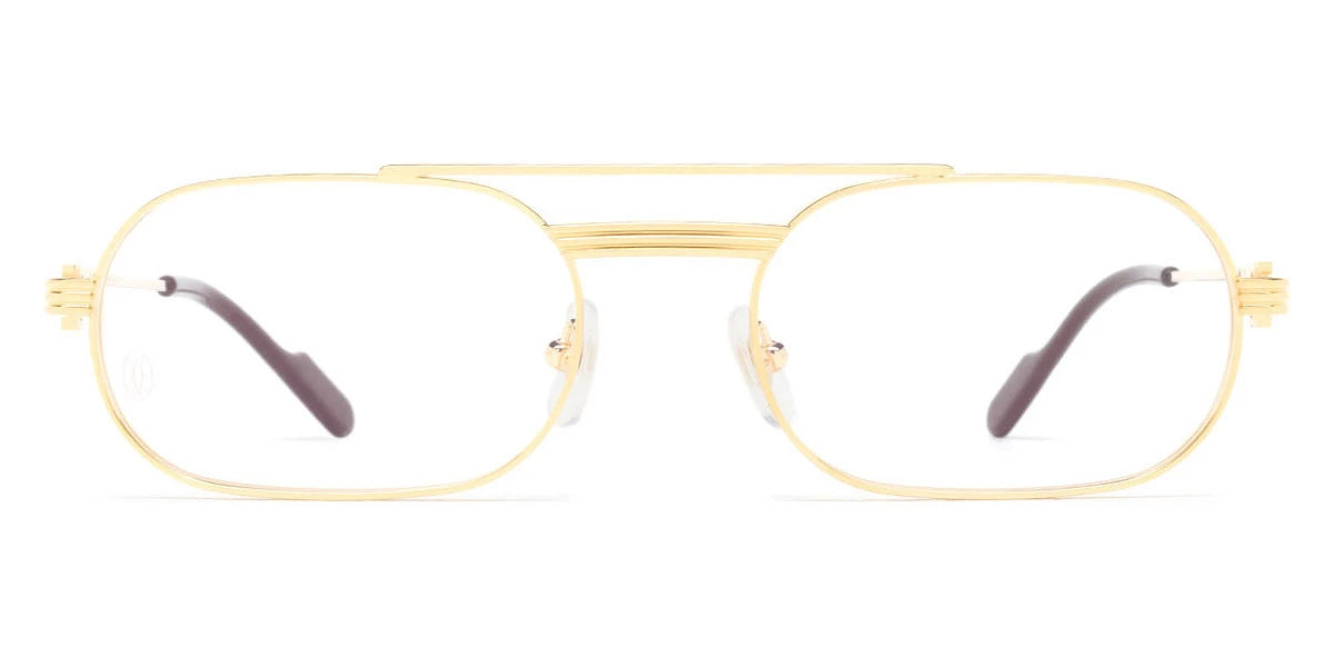 Cartier - CT0410O Première De Cartier