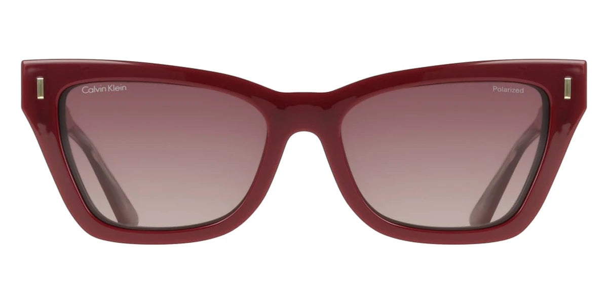 Calvin Klein - CK25531MAG-SET