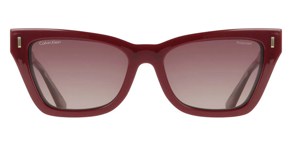 Burgundy / 53-18-140